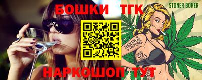 ПСИЛОЦИБИНОВЫЕ ГРИБЫ Балахна
