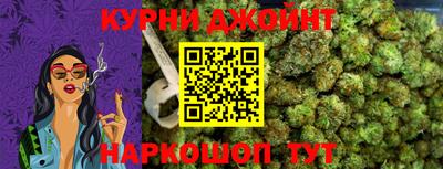 ПСИЛОЦИБИНОВЫЕ ГРИБЫ Балахна